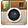 Follow us on Instagram