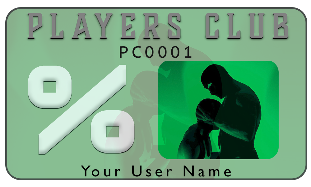 Players Club