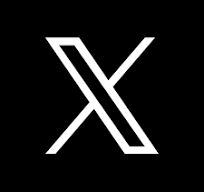 Follow us on X